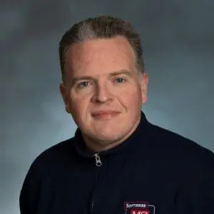 Walter Schilling
