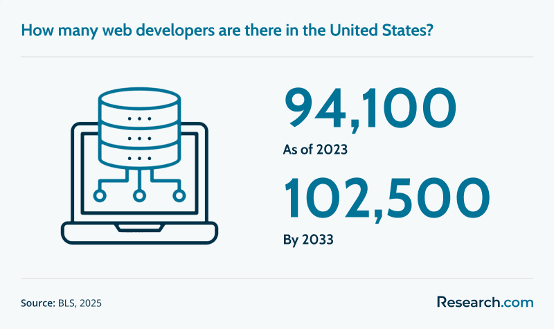 Web Developer Number.png