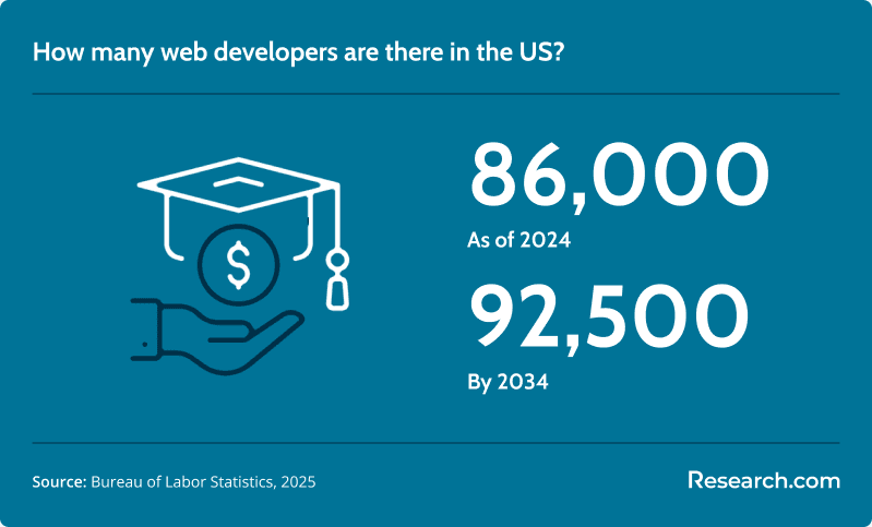 Web Developer Number US.png