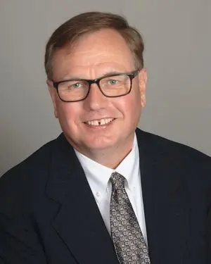 Wermert_John (1).jpg