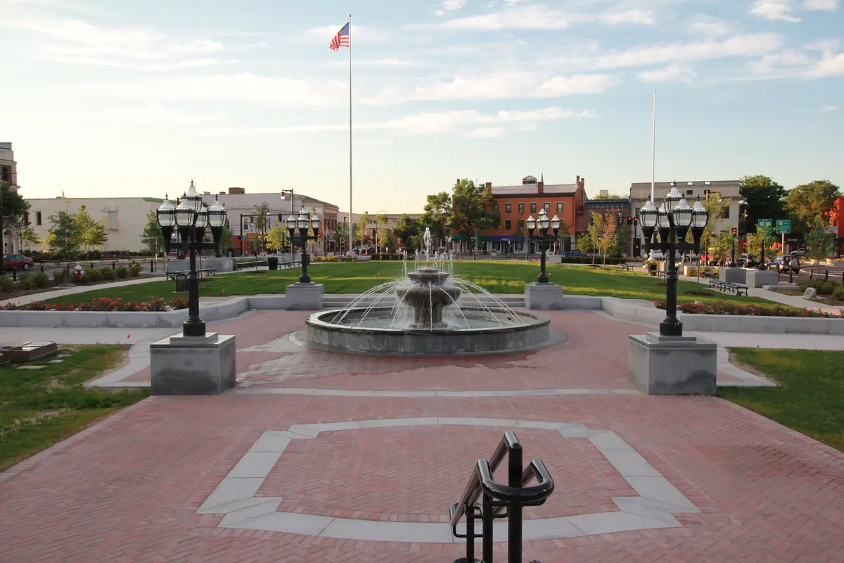 Westfield-park-square-july-05-2012.jpeg
