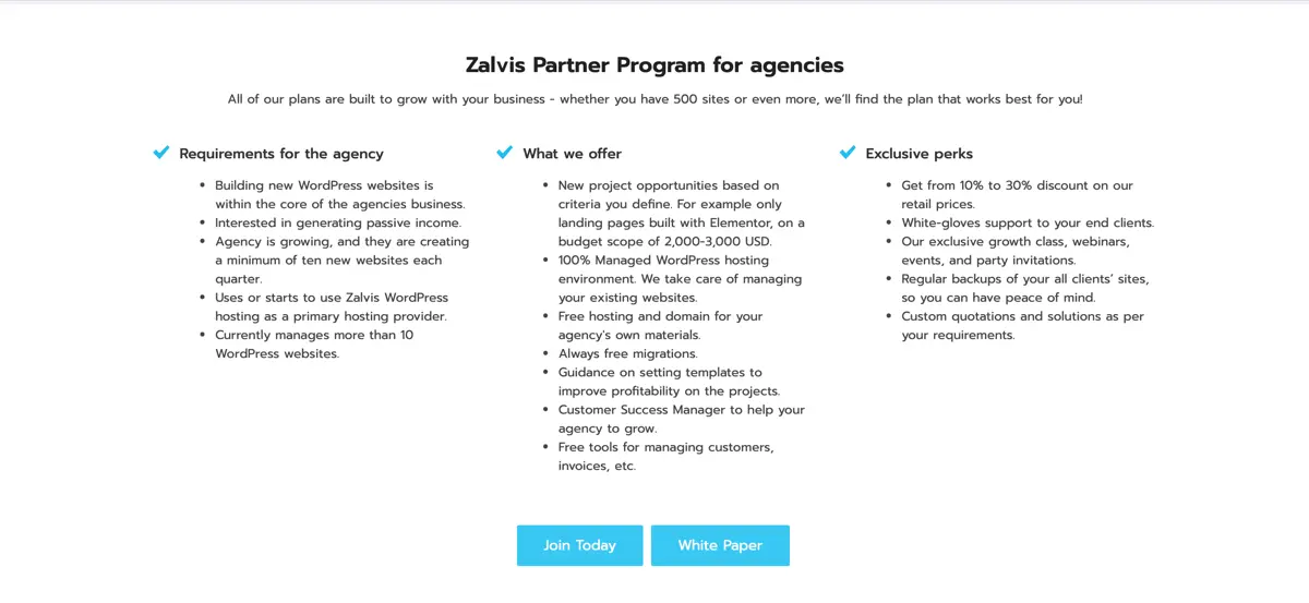 What Business Types Use Zalvis.png