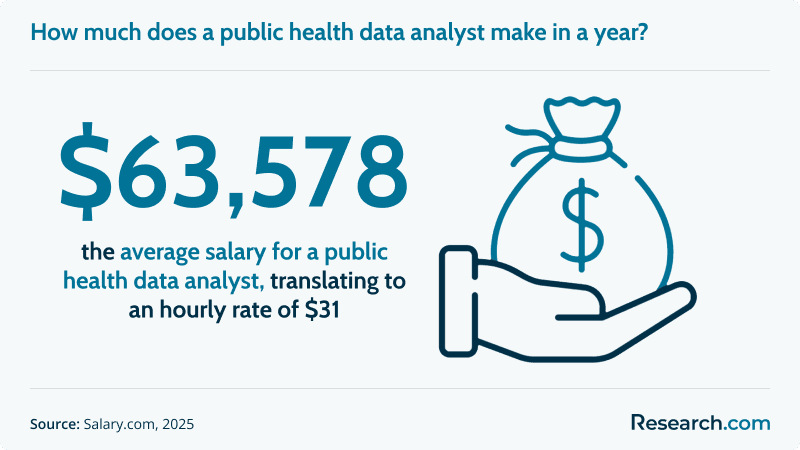 What Does a Public Health Data Analyst Do (a).png