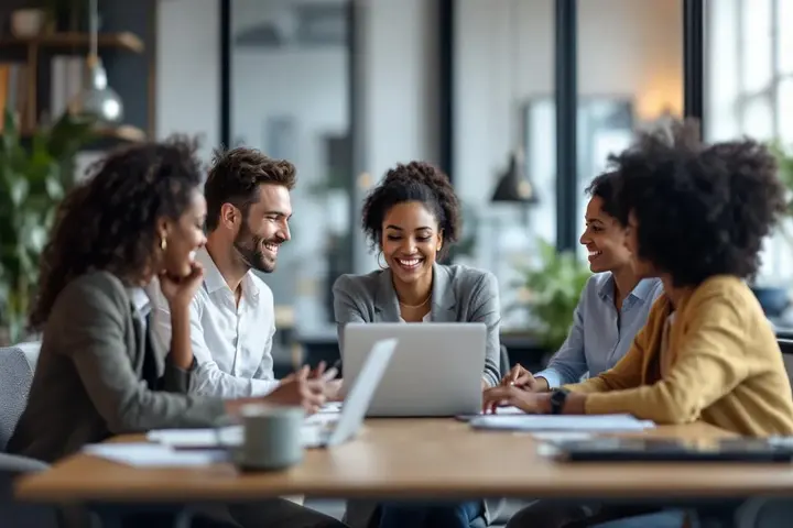 2027 What GPA Do You Need for an Online MBA in the U.S.?