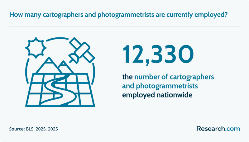 What Is a GIS Analyst (b).png
