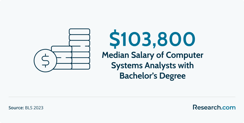 What is a Systems Analyst1.png