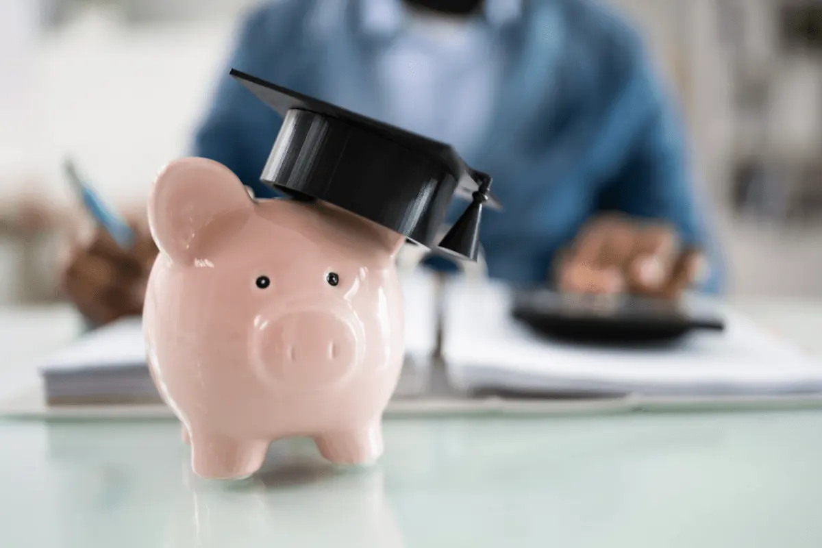 When should you refinance student loans for 2025 research