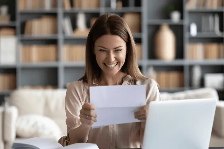 When to Apply for Student Loans for 2026