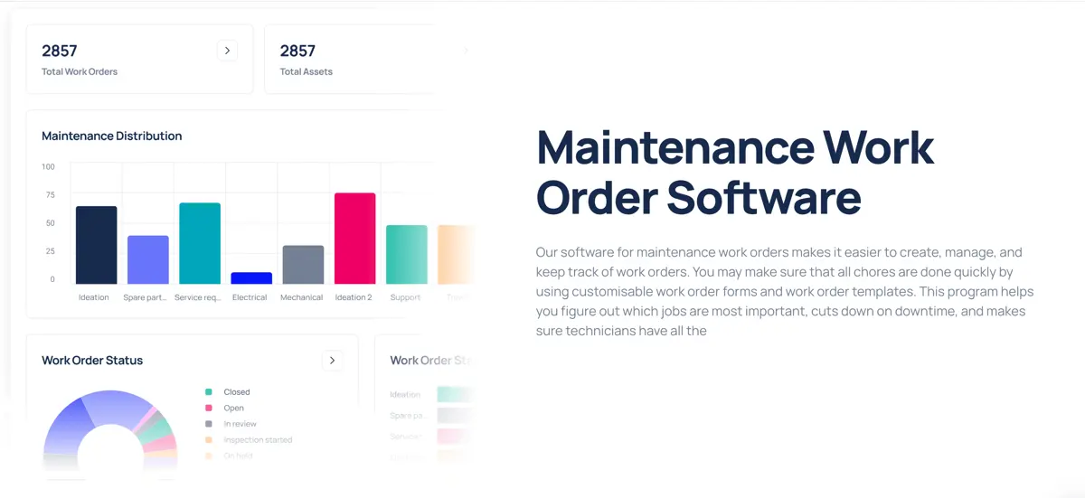 Work-Order-Management-Software-Templates-Makula-CMMS-11-20-2025_04_37_PM.png