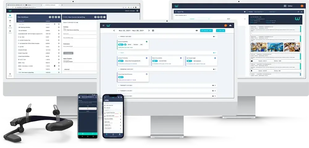 WorkfloPlus 1.webp