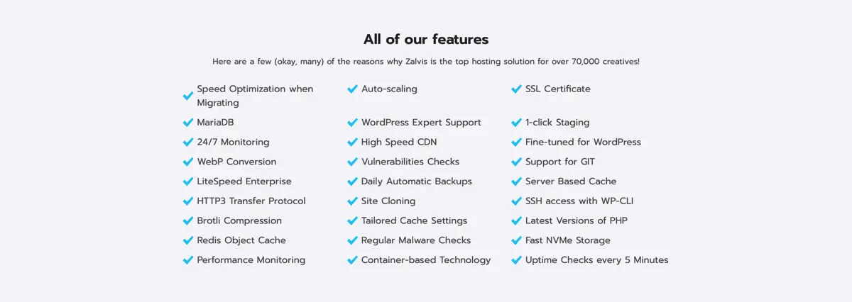 Zalvis Pros.png