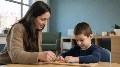 2027 Best Online Applied Behavior Analysis (ABA) Master's Programs for Residents of Providence, RI thumbnail