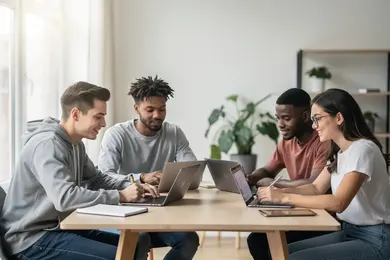 2027 Best Online Certifications With Low GPA Options thumbnail