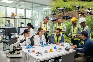 2026 Online Applied Science Bachelor's Degree Programs With No Application Fee thumbnail