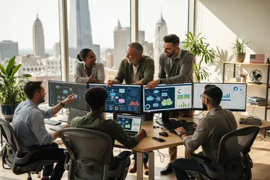 2026 Cloud Computing Career Hotspots: Cities With the Best Pay, Job Openings, and Growth thumbnail
