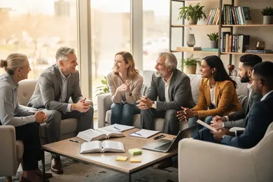 2027 Online Counselor Education Doctorate Programs That Do Not Require the GRE or GMAT thumbnail