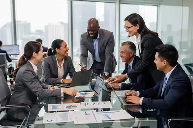 2026 Graduate Certificates vs Online MBA: Which Offers Better ROI? thumbnail