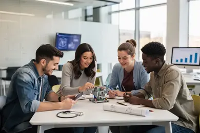 2027 Fastest College Majors thumbnail