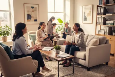 2026 Most In-Demand Clinical Psychology Master's Specializations thumbnail