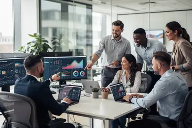 2026 Best Online Bachelor's in Management Information Systems for Business Intelligence Roles thumbnail