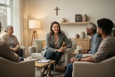 2027 Christian Counseling Degree Outlook Through 2030: Enrollment, Salary, and Hiring Projections thumbnail