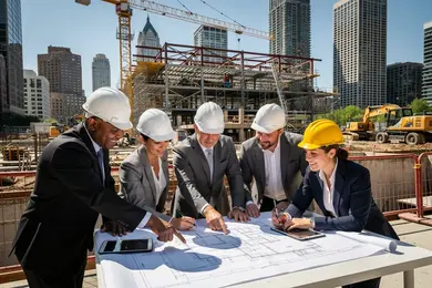 2026 First Management Roles for Assistant Superintendents and Coordinators thumbnail