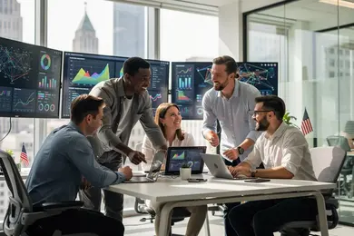 2026 Online Data Science Degrees With Big Data Analytics Focus thumbnail