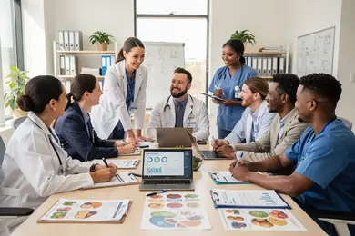 2026 Online Public Health Degrees With Public Health Nutrition Concentrations thumbnail