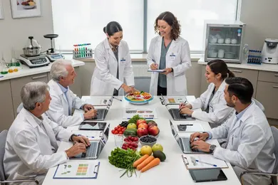 2026 Nutrition Degree Concentration Trends: Which Specializations Are Growing the Fastest thumbnail