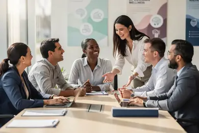 2026 Online Human Services Degrees With Behavioral Health Support Career Alignment thumbnail