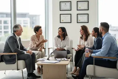 2026 Best Value Online Substance Abuse Counseling Degree Programs: Affordable Accredited Options with the Strongest ROI thumbnail