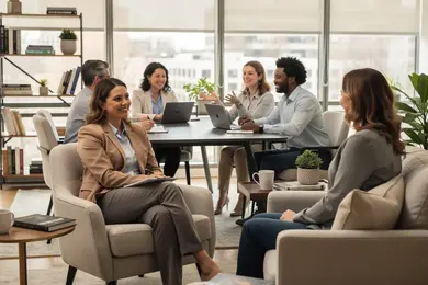 2026 Psychiatric Support Roles You Can Target With a Psychology - Mental Health Degree thumbnail