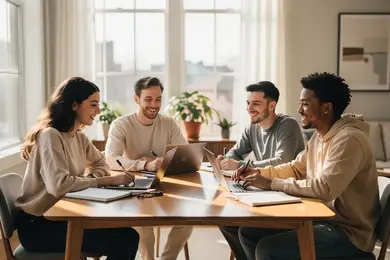 2027 Best Online Bachelor's Degree Programs for Students With Some College Credit thumbnail