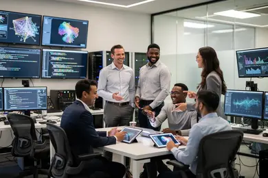 2026 AI Associate Degrees With SQL Training thumbnail