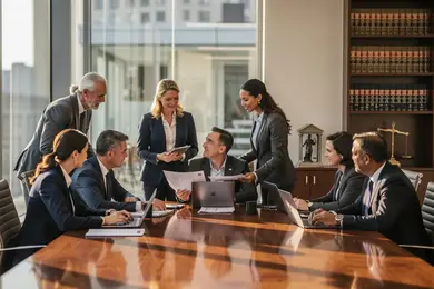 2026 Best Online Legal Studies Degrees for Career Changers thumbnail