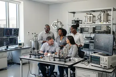 2026 Online Physics Bachelor's Degree Programs With No Application Fee thumbnail