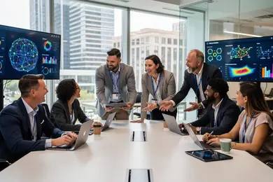 2026 Best AI Courses for Department Leaders Managing AI Adoption thumbnail