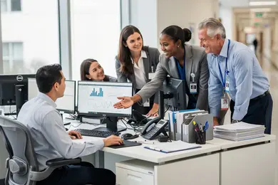 2026 Online Healthcare Administration Degrees for Students Who Want Long-Term Healthcare Careers thumbnail