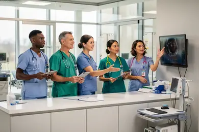 2026 How to Compare RN to BSN Programs thumbnail