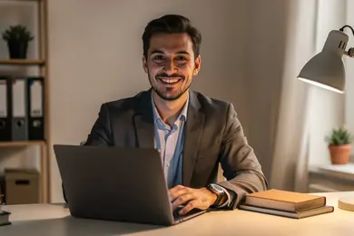 2027 Best Online College Degrees With Part-Time Study Options thumbnail