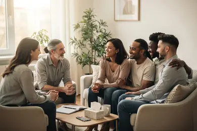 2026 Best Value Online Marriage and Family Therapy Degree Programs: Affordable Accredited Options with the Strongest ROI thumbnail