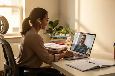 2027 Best Online Doctorate Degrees for Remote Jobs thumbnail