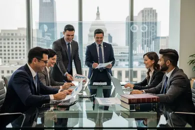 2027 Different Types of Forensic Accounting Doctorate Degrees: PhD, DBA, EdD, DNP, PsyD, and Professional Doctorate Paths thumbnail