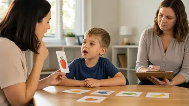 2027 Best Online Speech Pathology Master's Programs for Residents of Elizabeth, NJ thumbnail