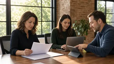 2027 Best Online Human Resource Management Doctorate Programs for Career Advancement Beyond a Master's Degree thumbnail