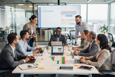2026 Consulting Project Roles You Can Target With a Project Management Degree thumbnail