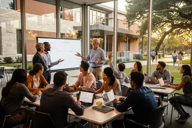 2026 Is Texas State University Worth It? Tuition, Value, and ROI thumbnail