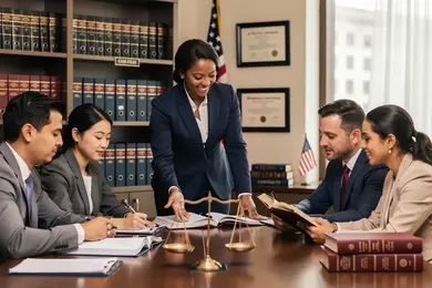 2026 How to Choose an Online Legal Studies Degree With Strong Outcomes thumbnail