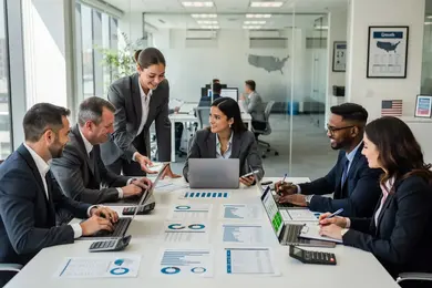 2026 Highest-Paying Accounting Master's Specializations Ranked thumbnail