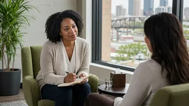 2027 Best Online Clinical Mental Health Counseling Master's Programs for Residents of Cleveland, OH thumbnail